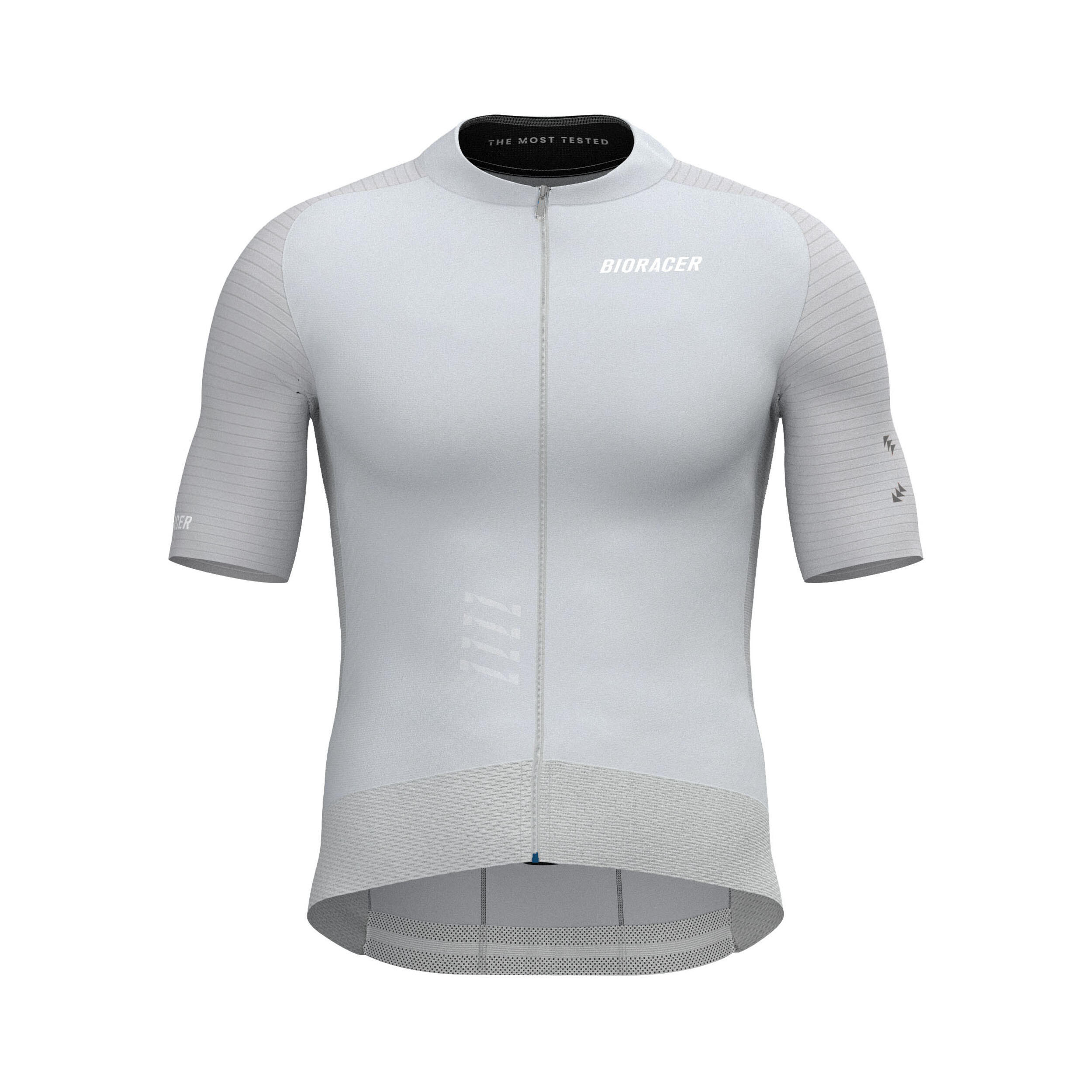 Koszulka Bioracer Epic
