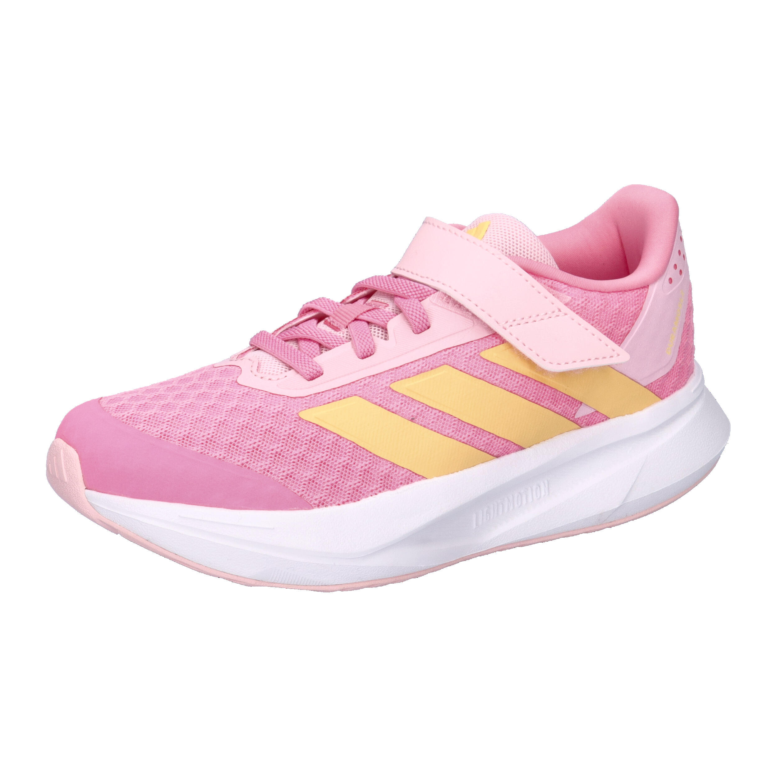 buty dziecięce adidas Duramo SL2 EL C JS2384
