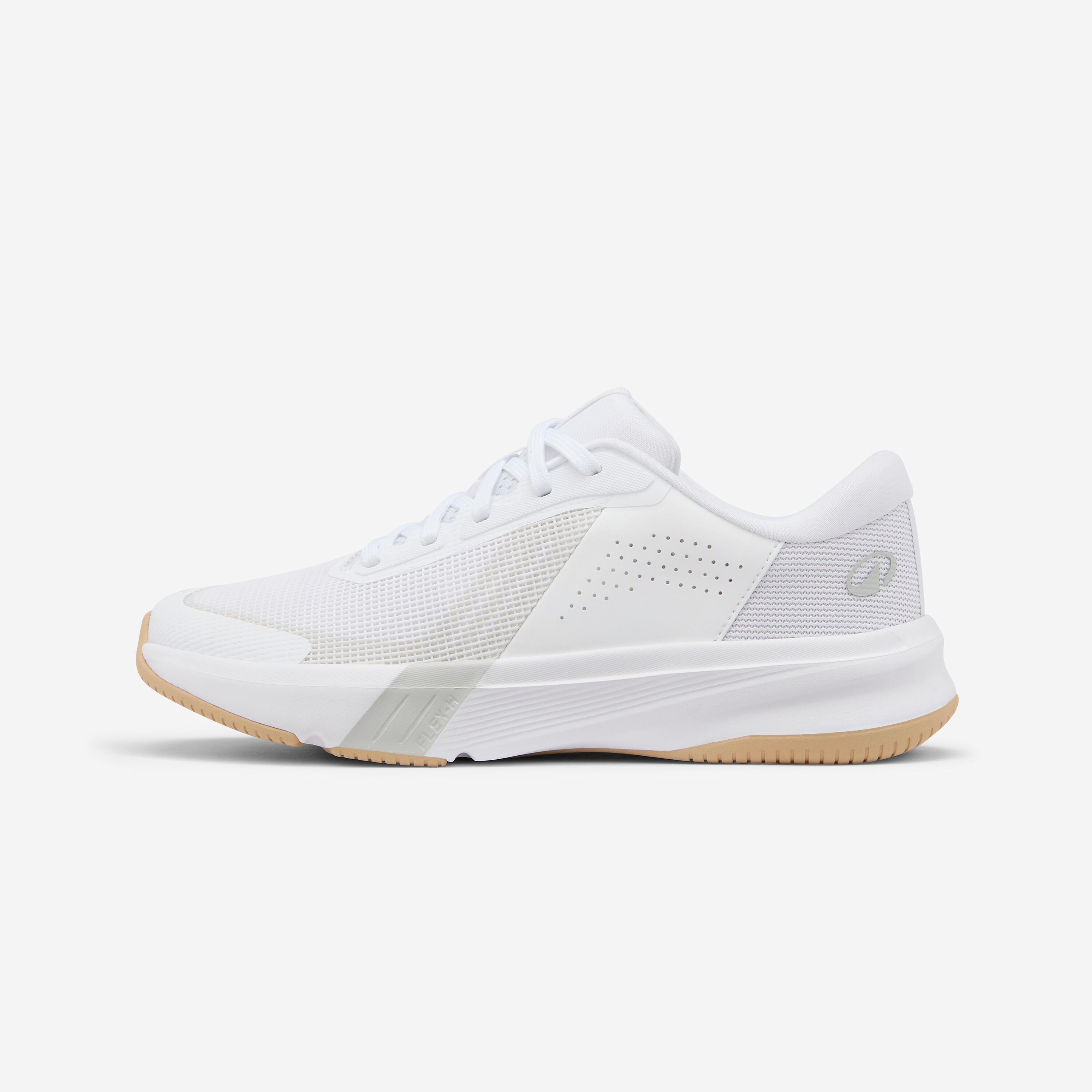 Buty fitness damskie Energy
