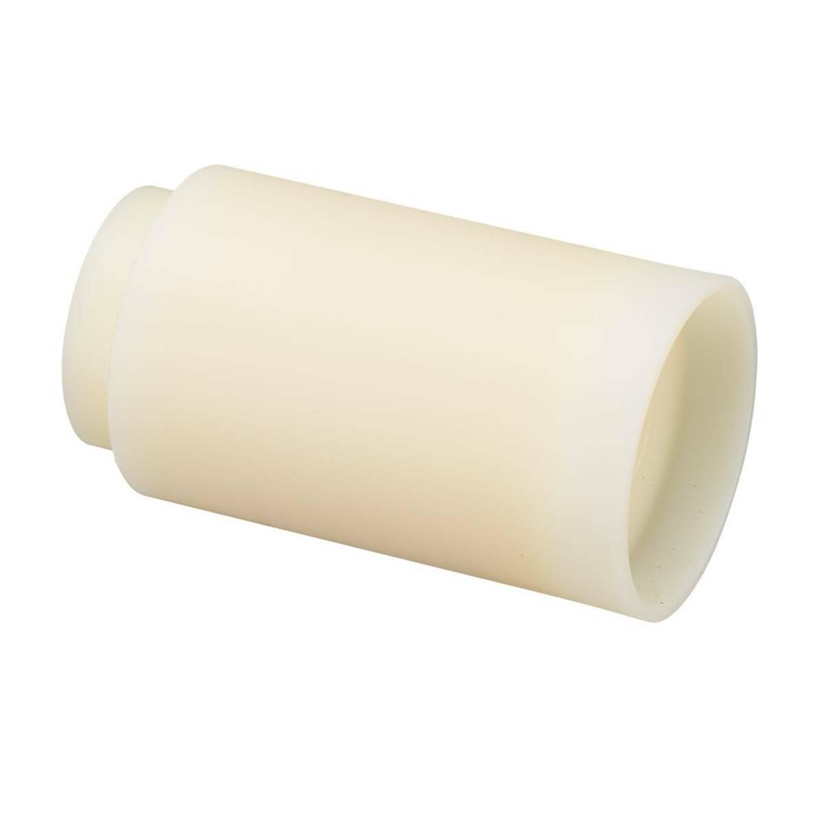 Narzędzie montażowe Rockshox Seal 40mm