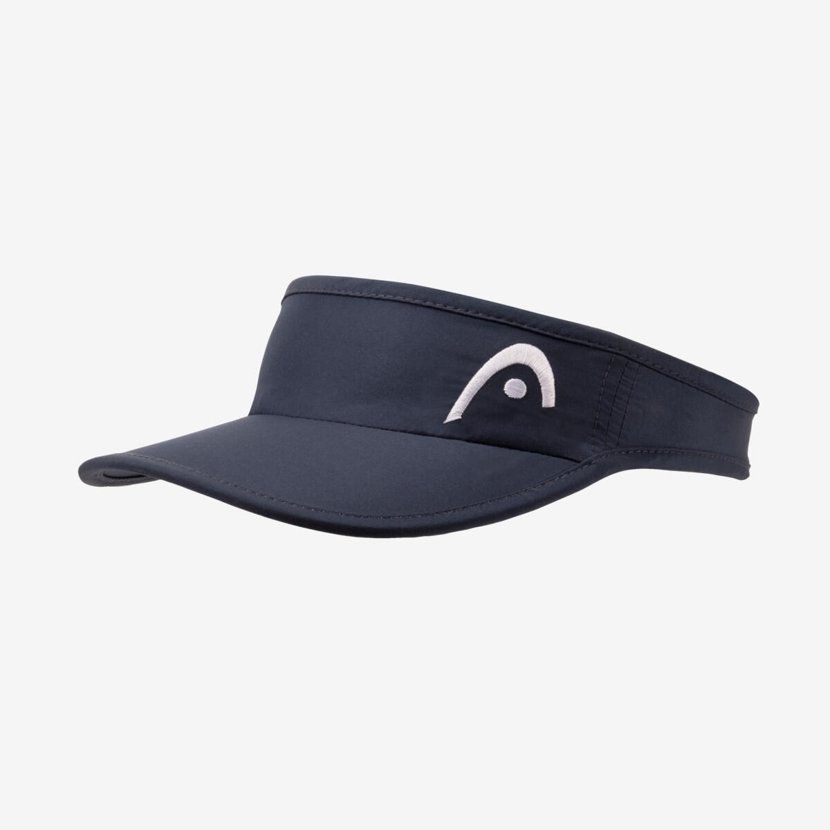 Daszek damski Visor Pro Player HEAD