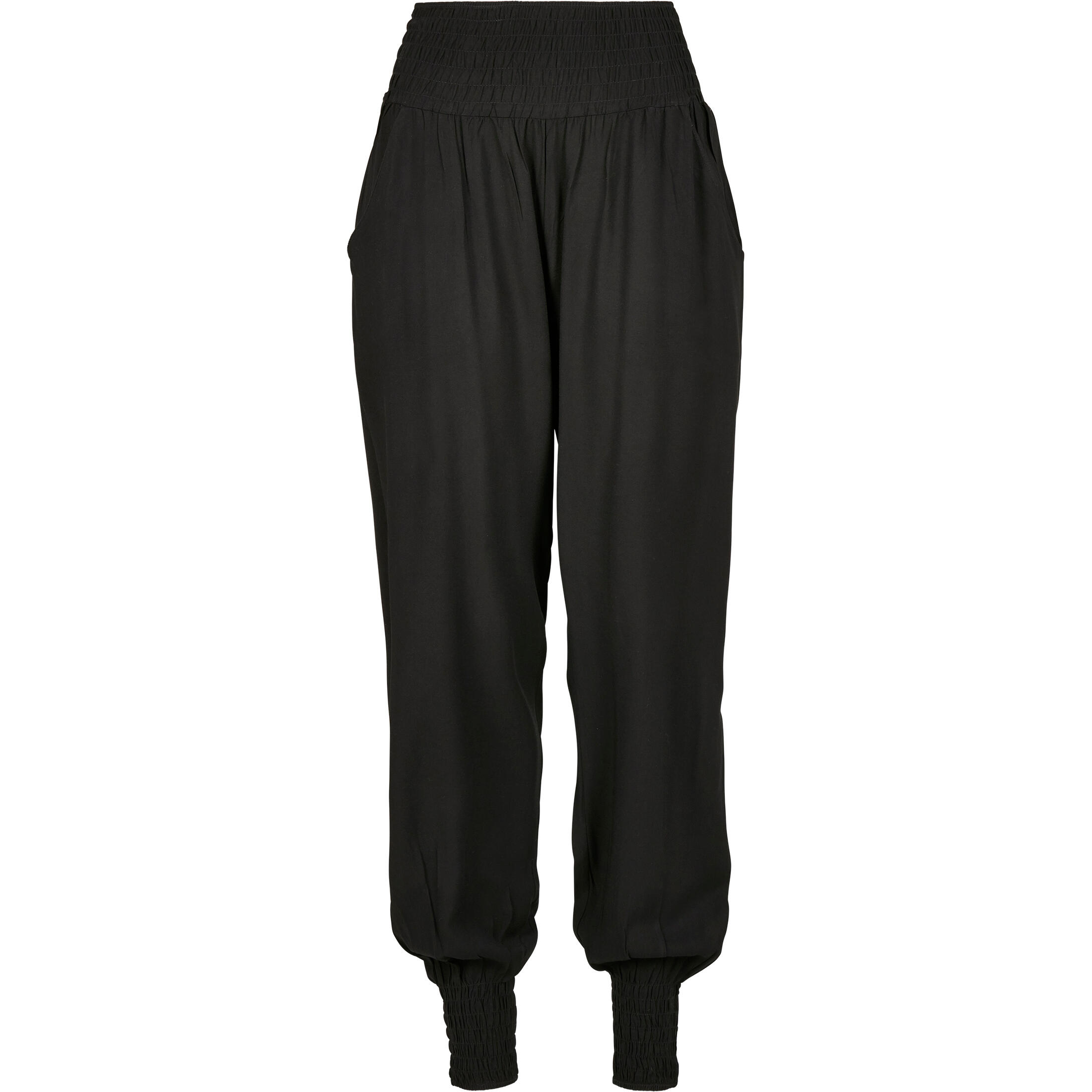 Spodnie damskie Urban Classic Sarong