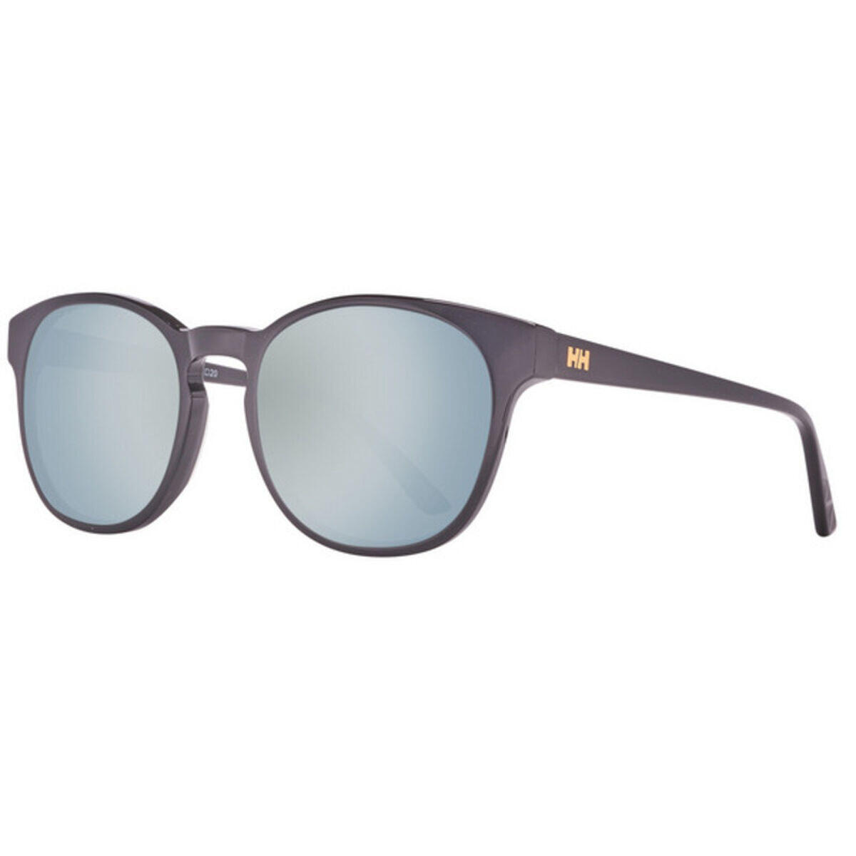 Okulary przeciwsłoneczne Unisex Helly Hansen HH5005-C01-51 Żywica