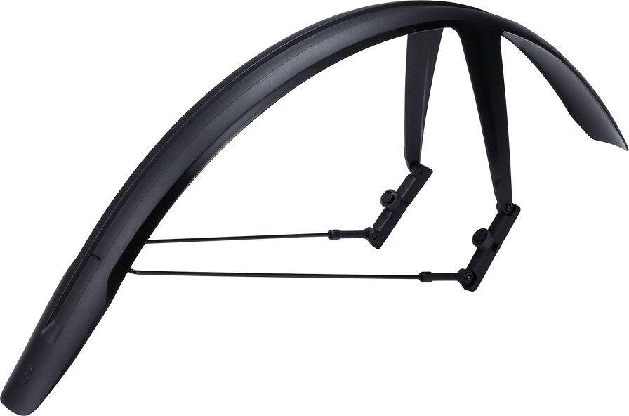 Błotnik tylny BBB Cycling DiscGuard Plus