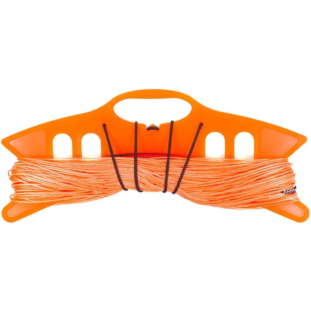 Linie HQ Kites Dyneema