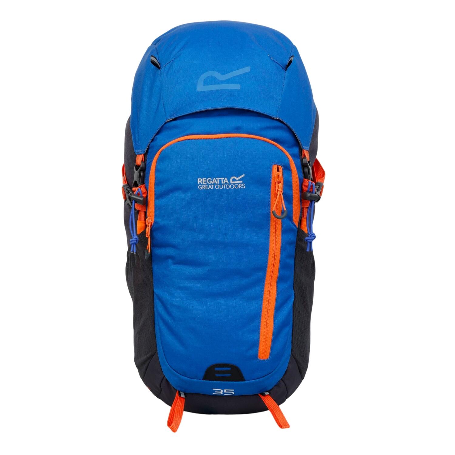 Plecak Highton V2 35L