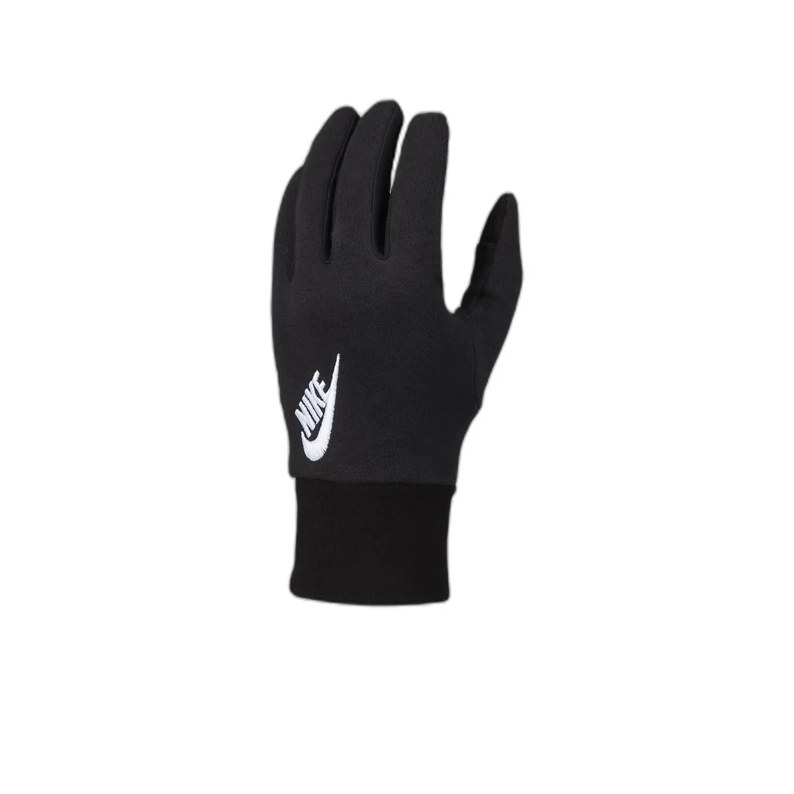 Rękawice Nike M Tg Club Fleece 2.3