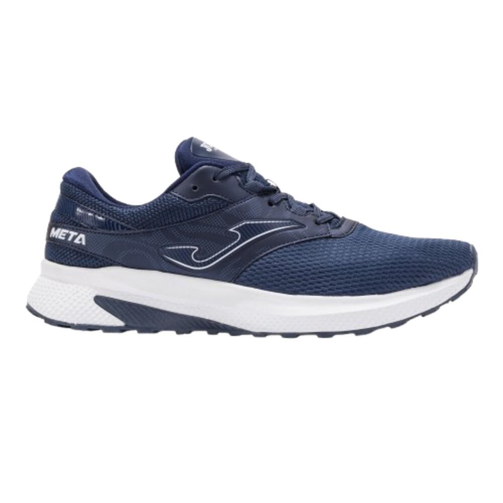 Buty do biegania męskie Joma Meta