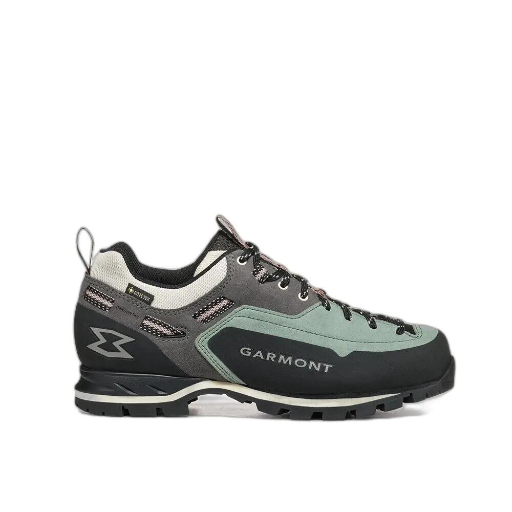 Buty trekkingowe Garmont Dragontail MNT EVO GTX