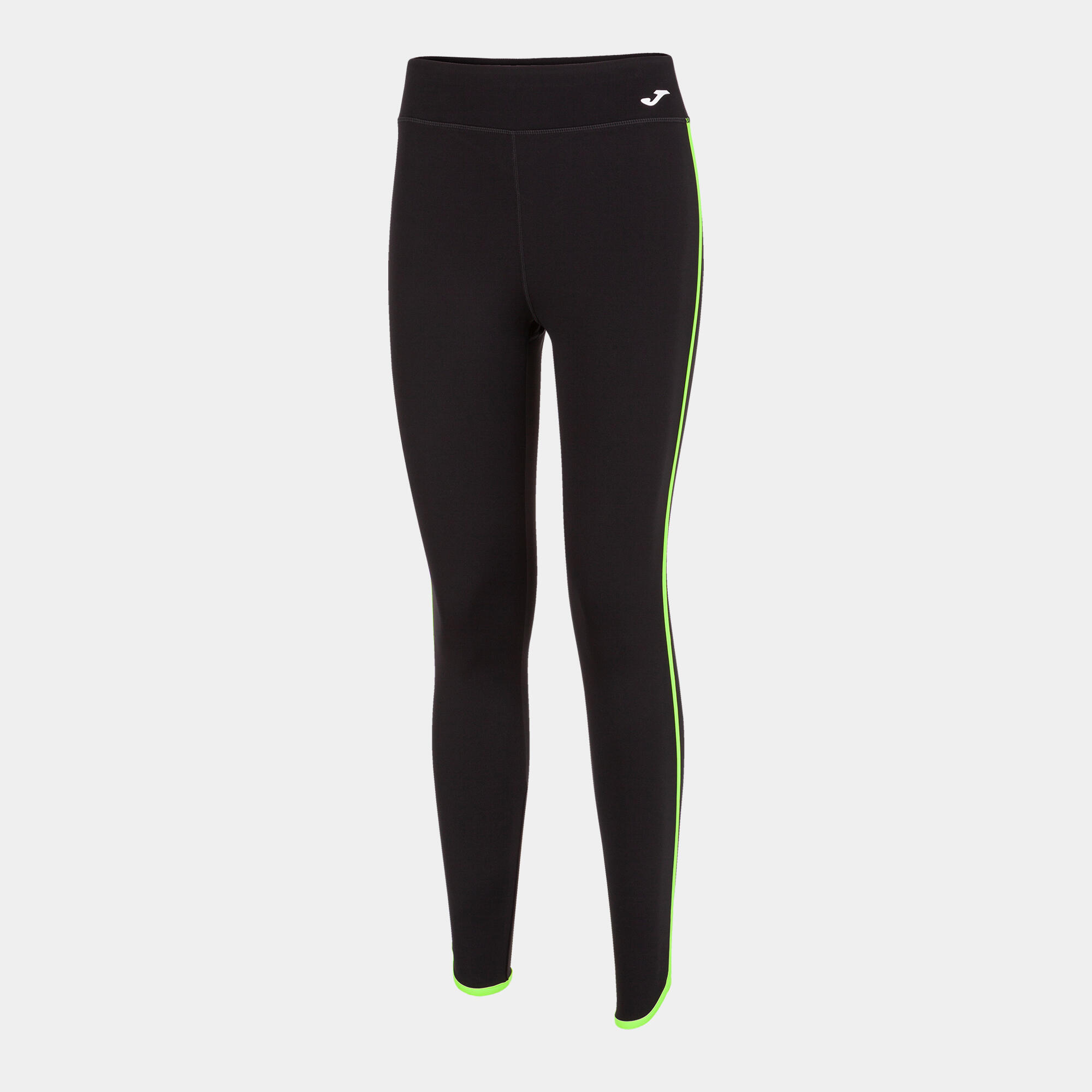 Legginsy damskie Joma combi torneo