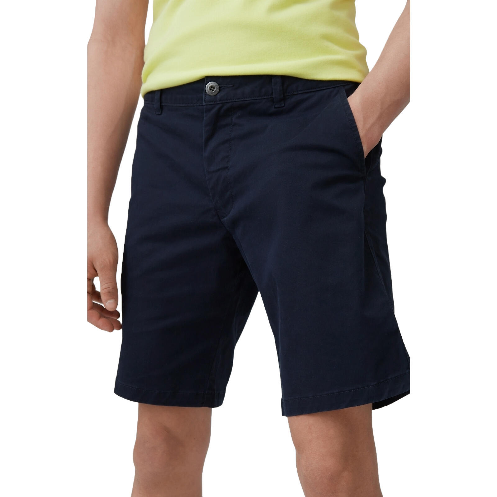 Spodenki O'Neill Friday Night  Mężczyźni