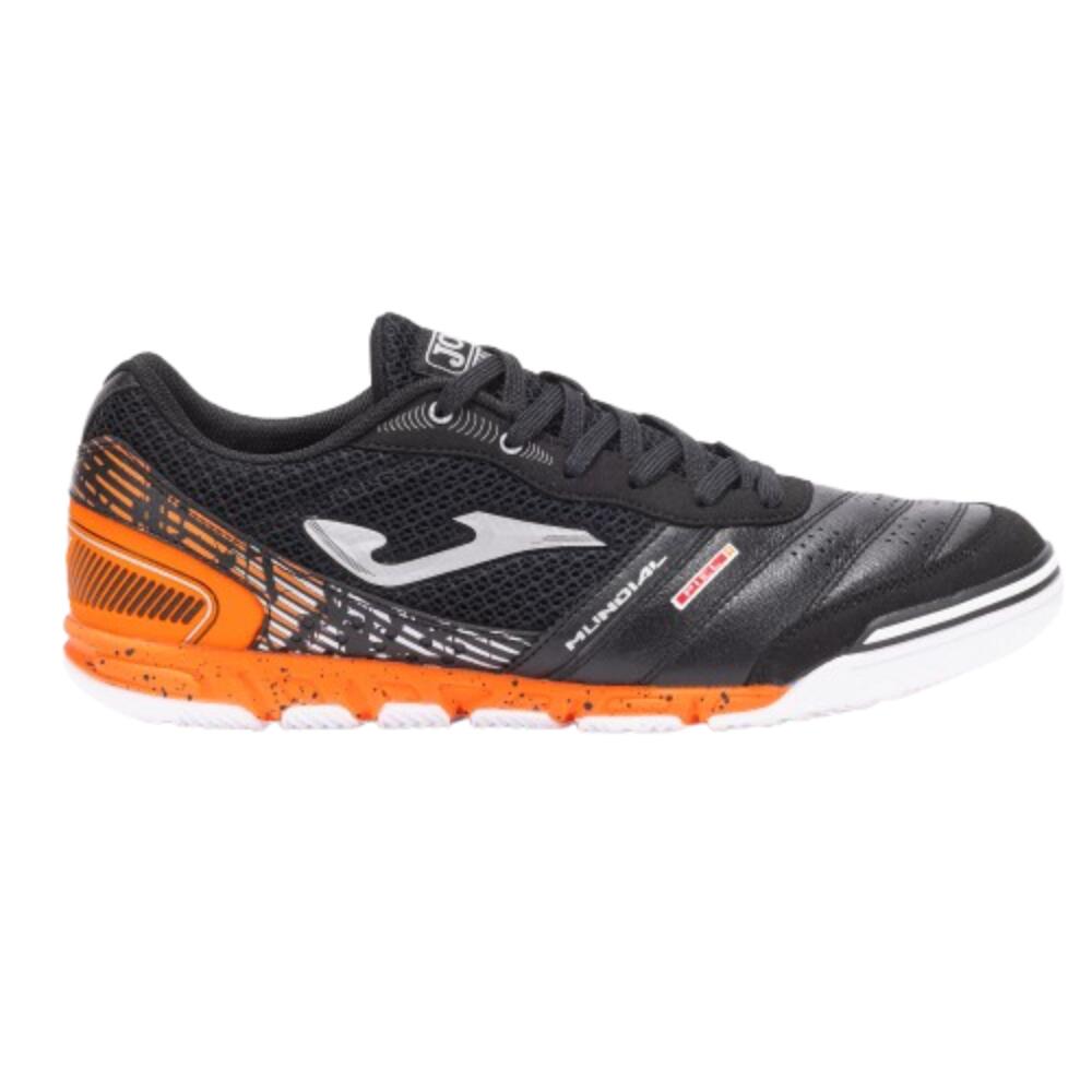 Buty piłkarskie męskie Joma Mundial IN