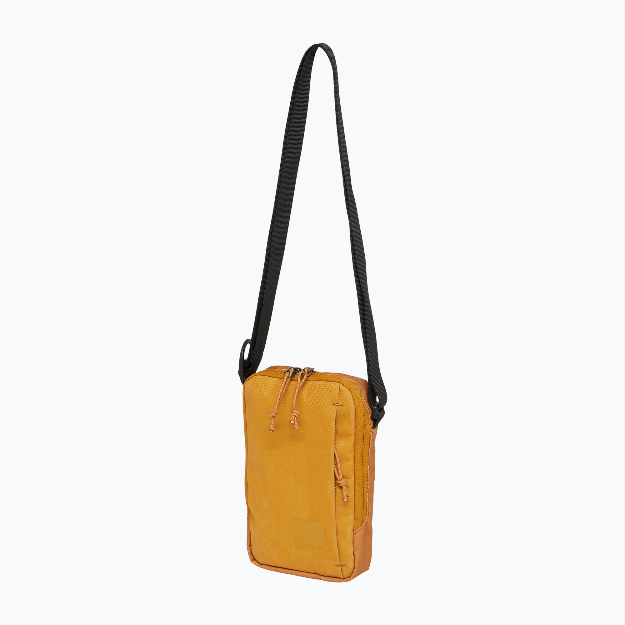 Saszetka Jack Wolfskin Konya