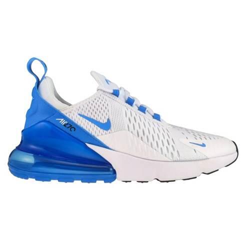 Buty do chodzenia damskie Nike Air Max 270