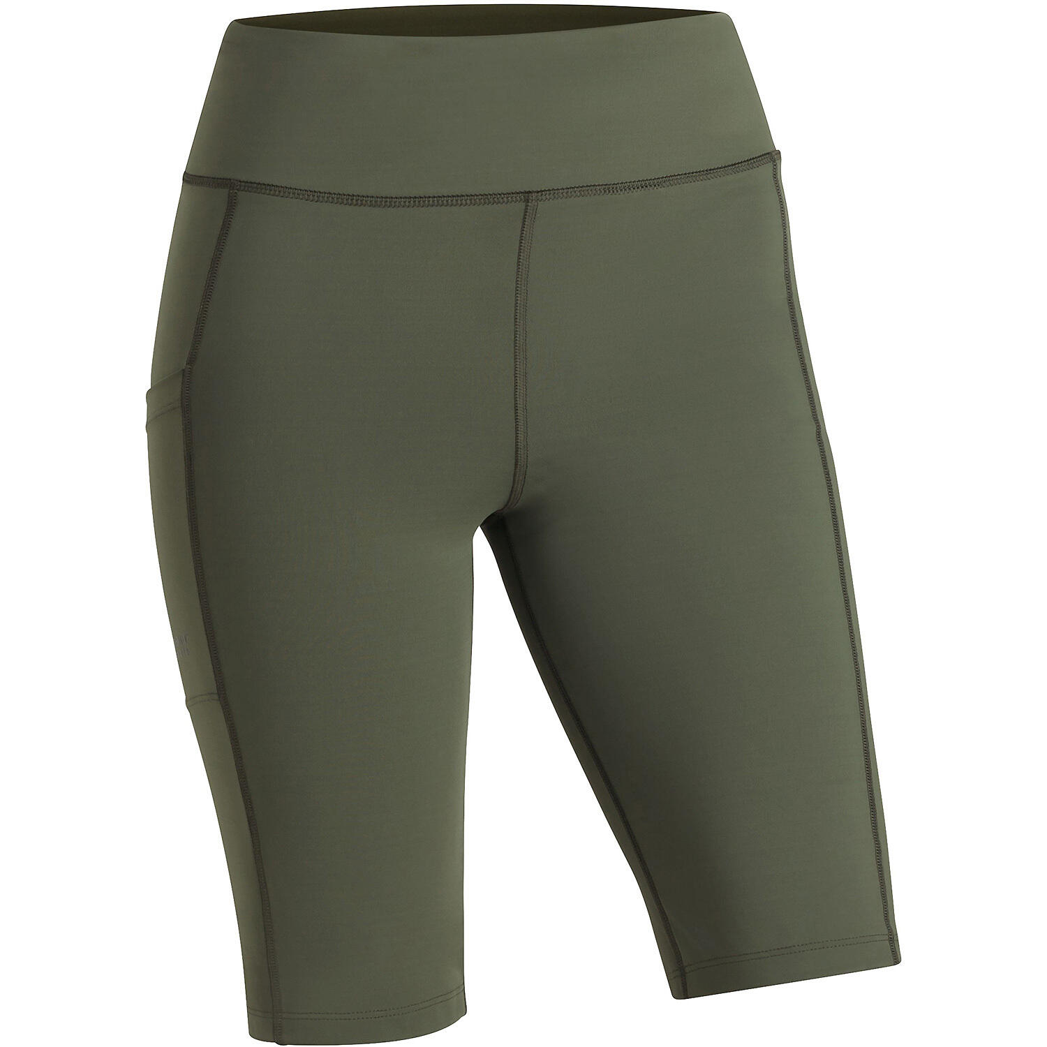 Szorty damskie Maier Sports MS Fav