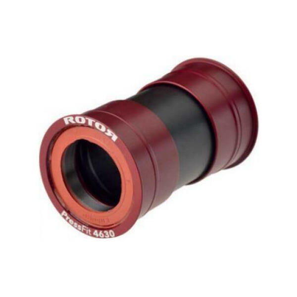 Wspornik dolny Rotor pf4630 bb ceramic