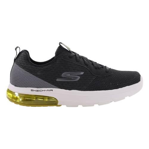 Buty do chodzenia męskie Skechers GO Walk Air 20