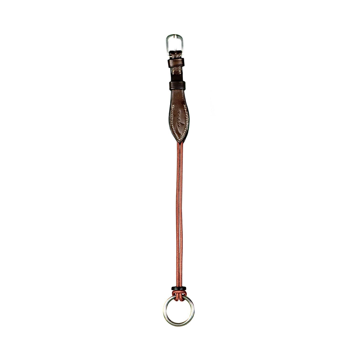 Mocowania podnośników Dy'on Working