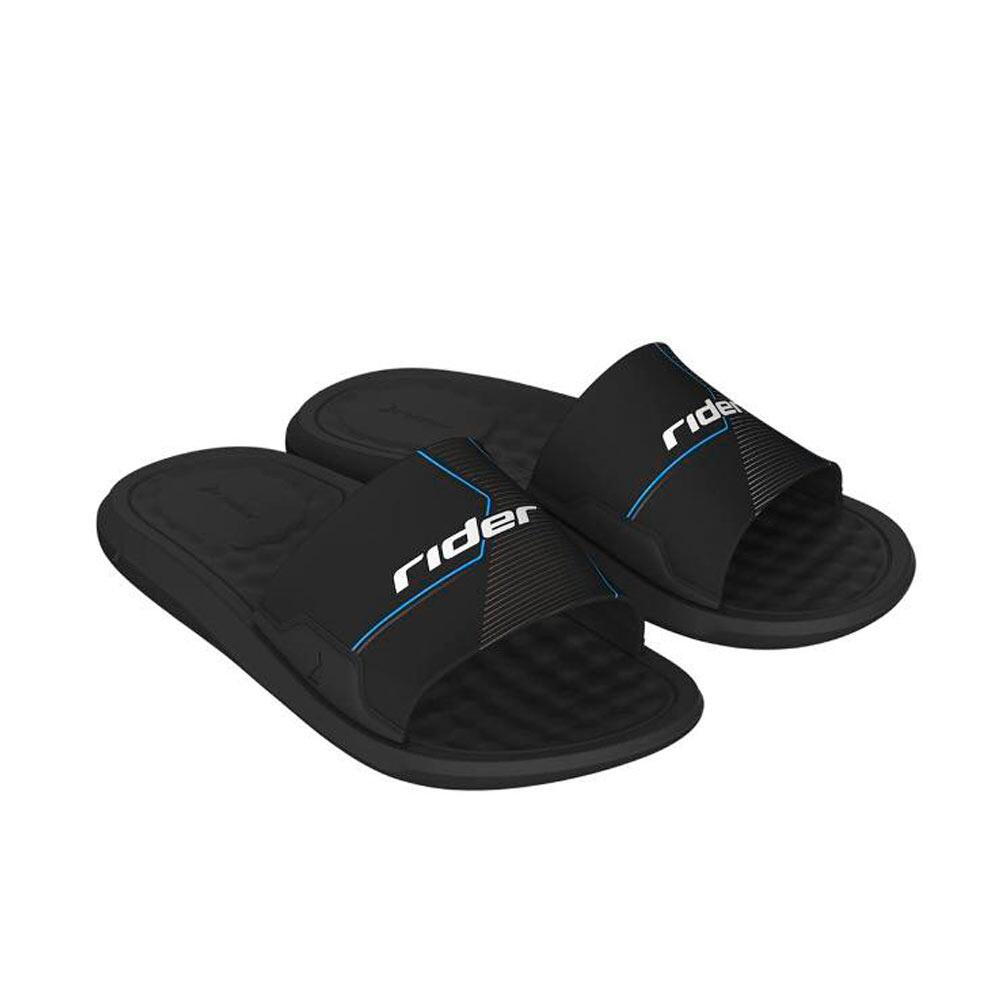 Klapki dziecięce RIDER Step Slide Kid