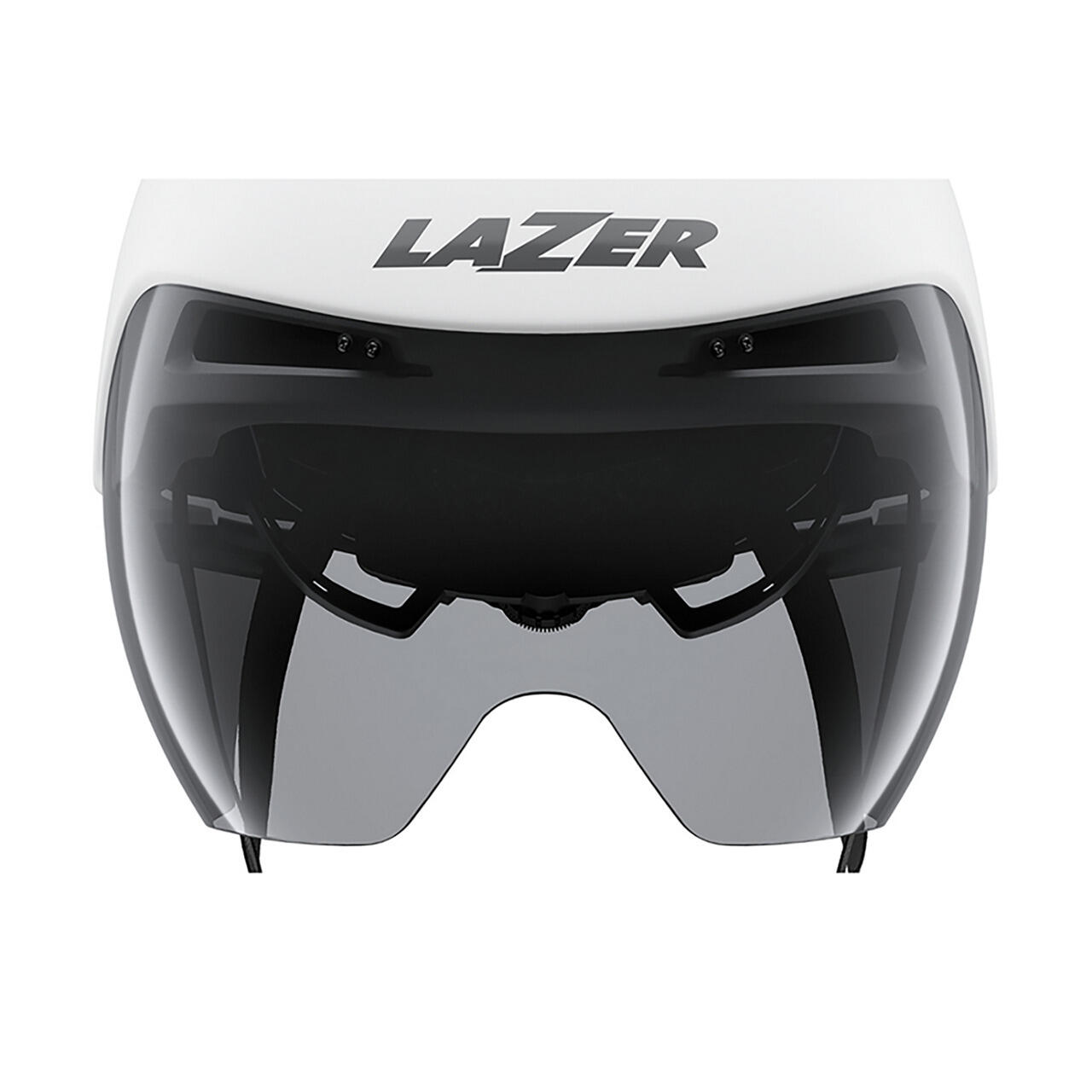 Osłona kasku Lazer Volante & Victor