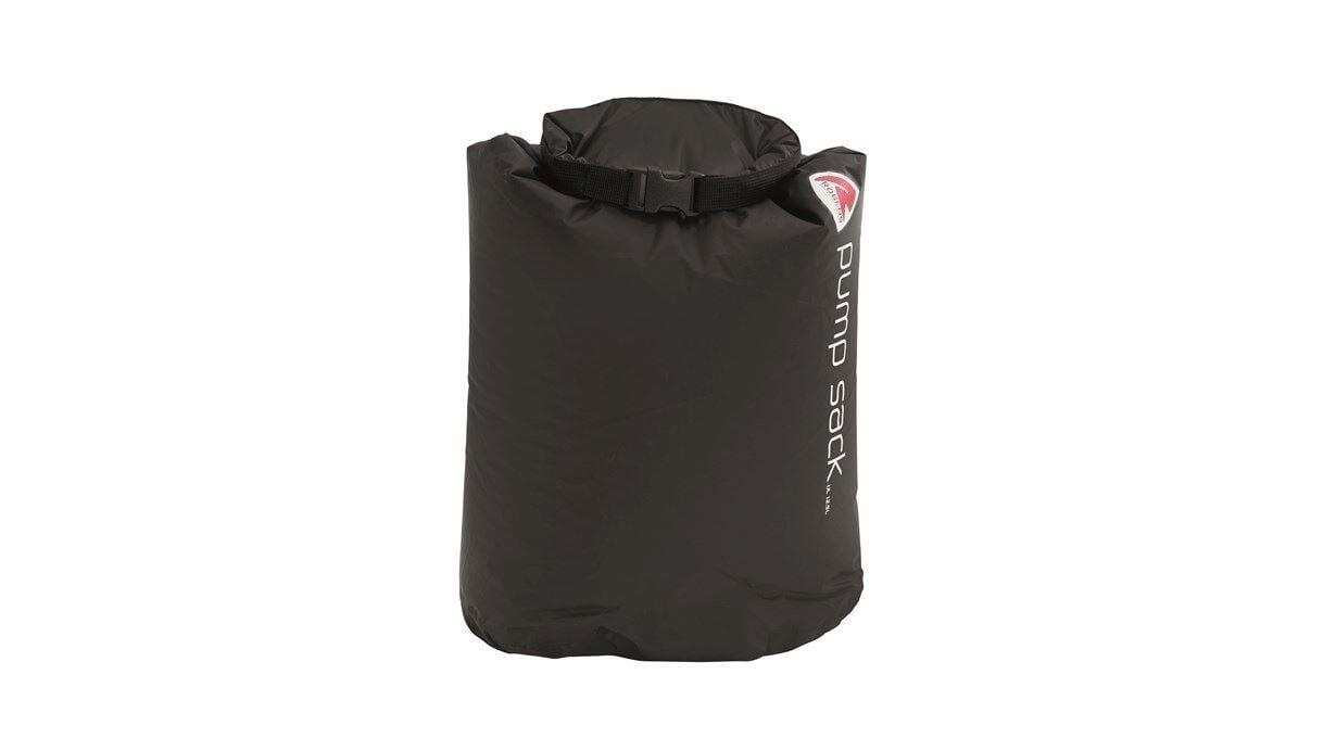 Worek wodoszczelny z pompką do materaca Robens Pump Sack UL