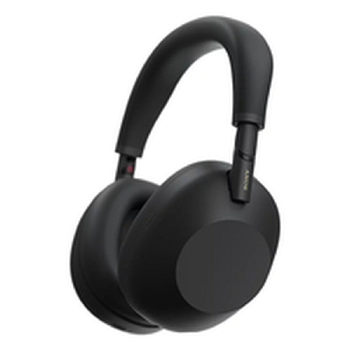Słuchawki Sony WH1000XM6B.CE7 Bluetooth