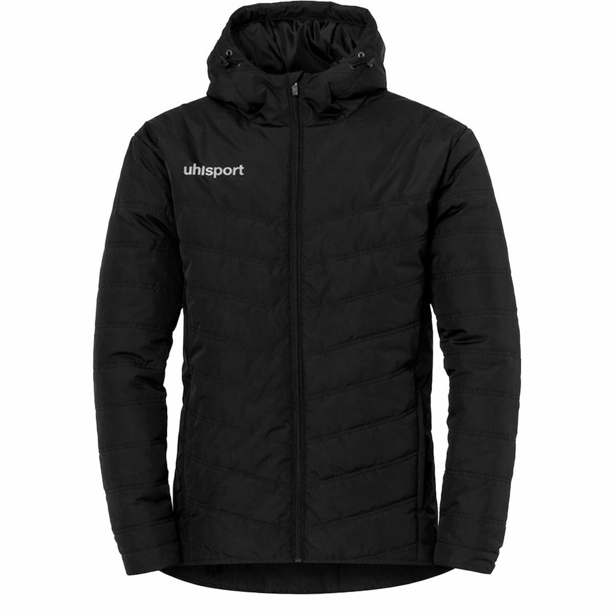 Dziecięca kurtka puchowa Uhlsport Essential