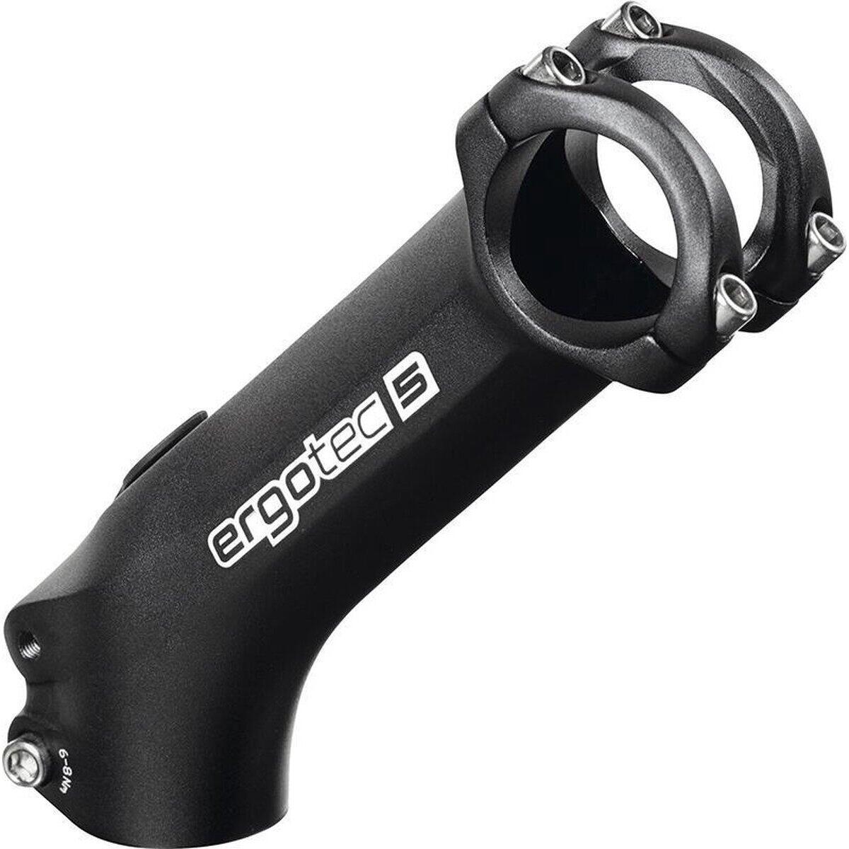 Łodyga Ergotec high charisma a-head 50 mm 1-1/8 31.8 35º aluminium