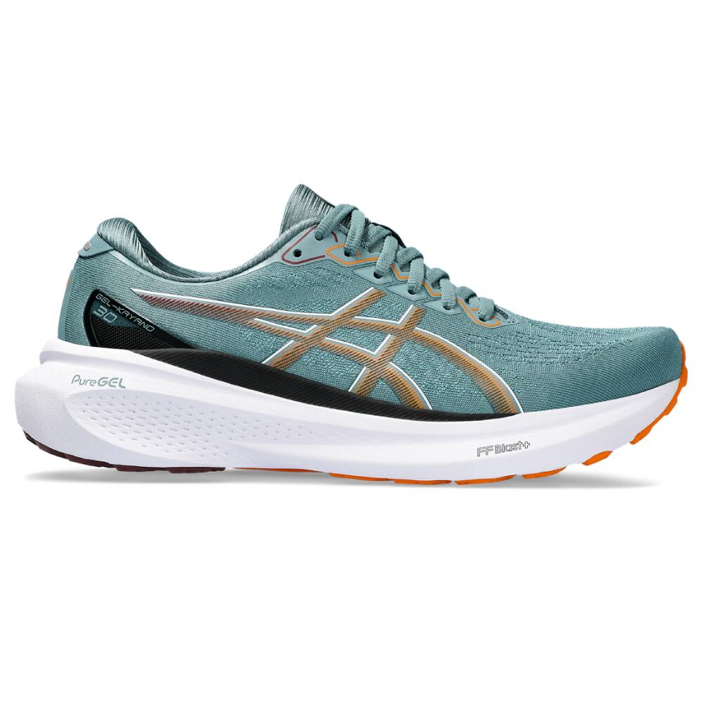 Buty do biegania męskie Asics Gel Kayano 30