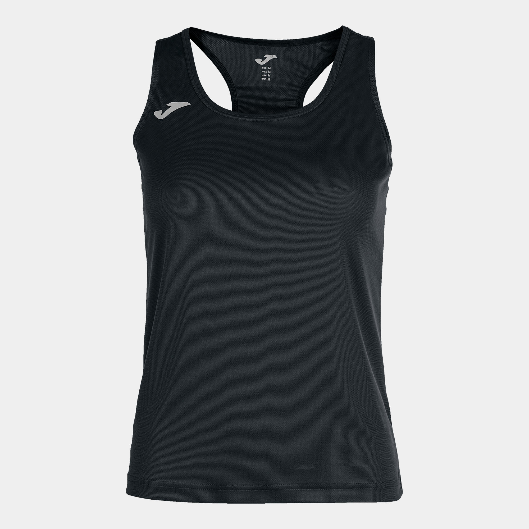 Damski tank top Joma Siena II