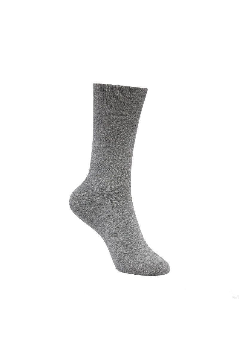 Skarpety turystyczne męskie Outdoor Fun Socks m