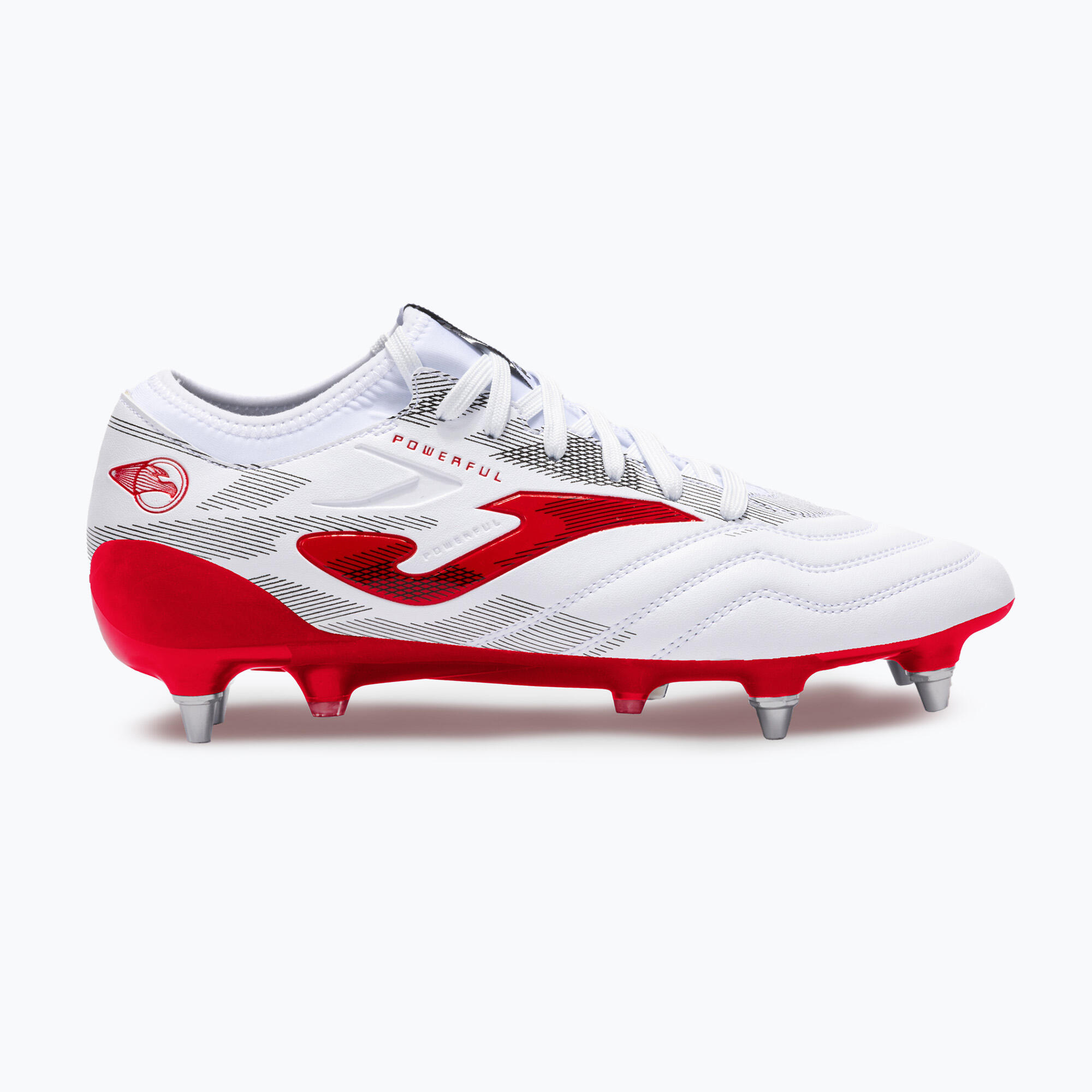 Buty piłkarskie męskie Joma Powerful SG