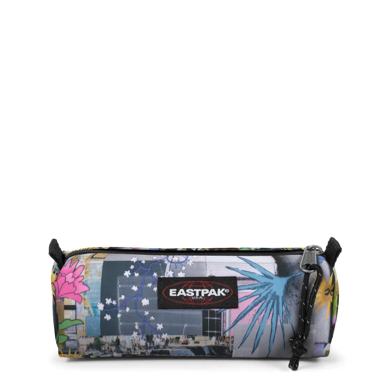 Zestaw Eastpak Benchmark