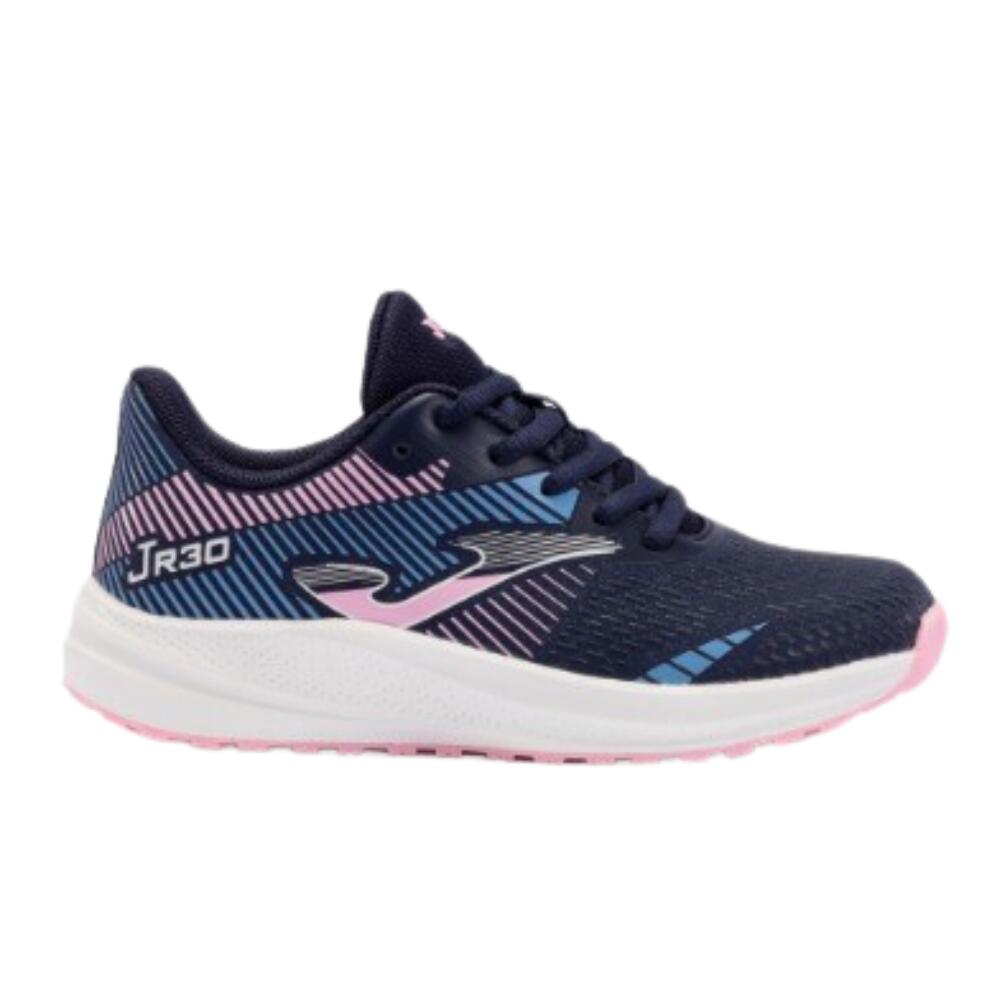 Buty do biegania dziecięce Joma 30