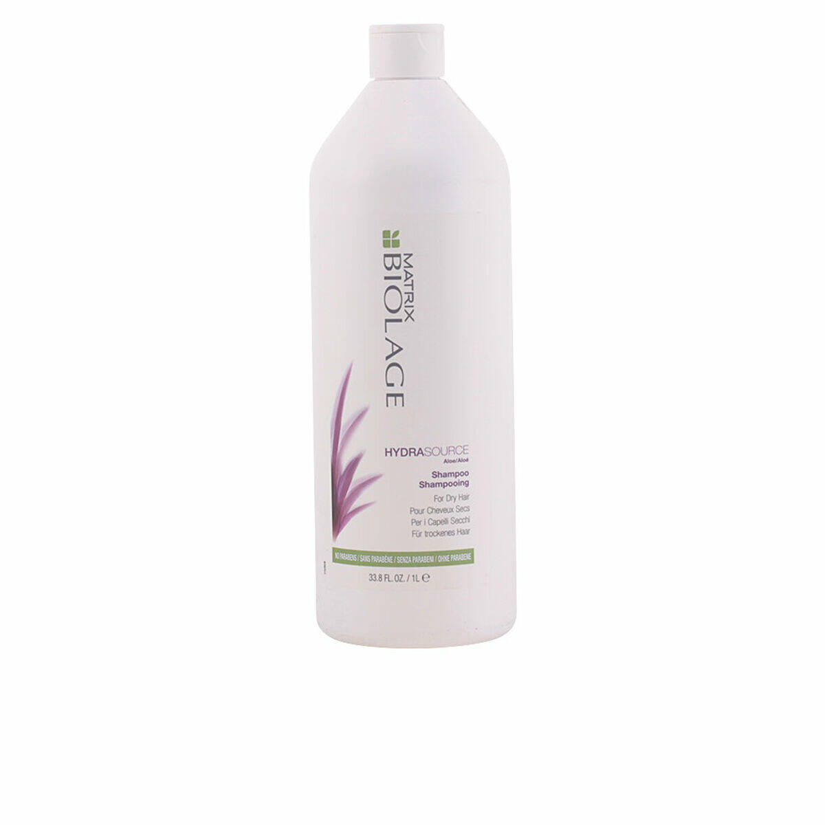 Szampon Nawilżający MATRIX AD157 1000 ml