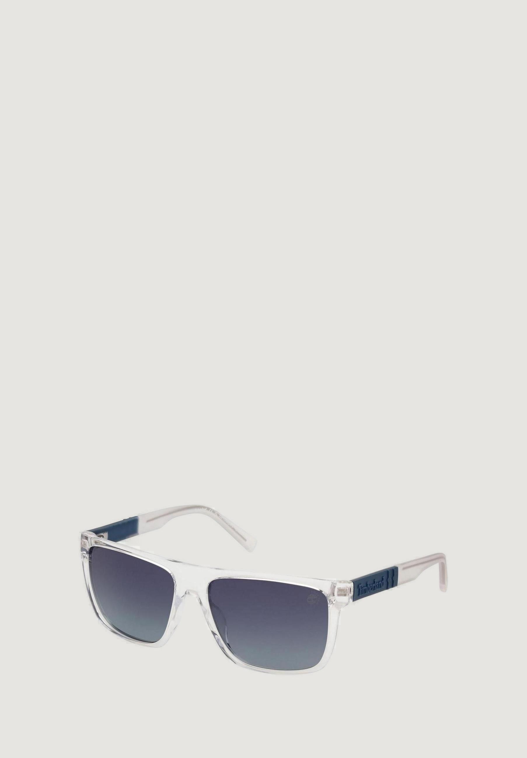Okulary Mężczyzna TIMBERLAND Polarized