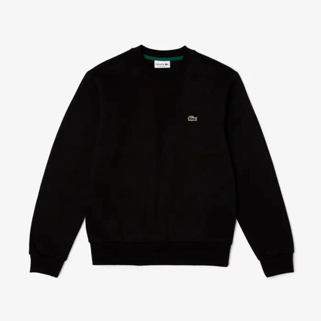 Bluza Lacoste