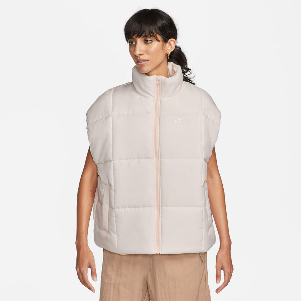 Kurtka uniwersalna damska Nike FB7679838