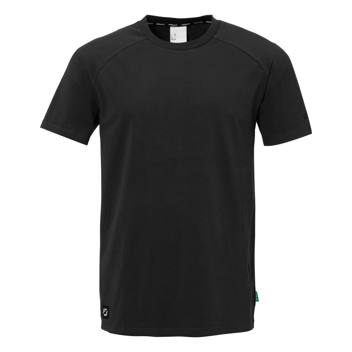 Koszulka dla dzieci Uhlsport ID