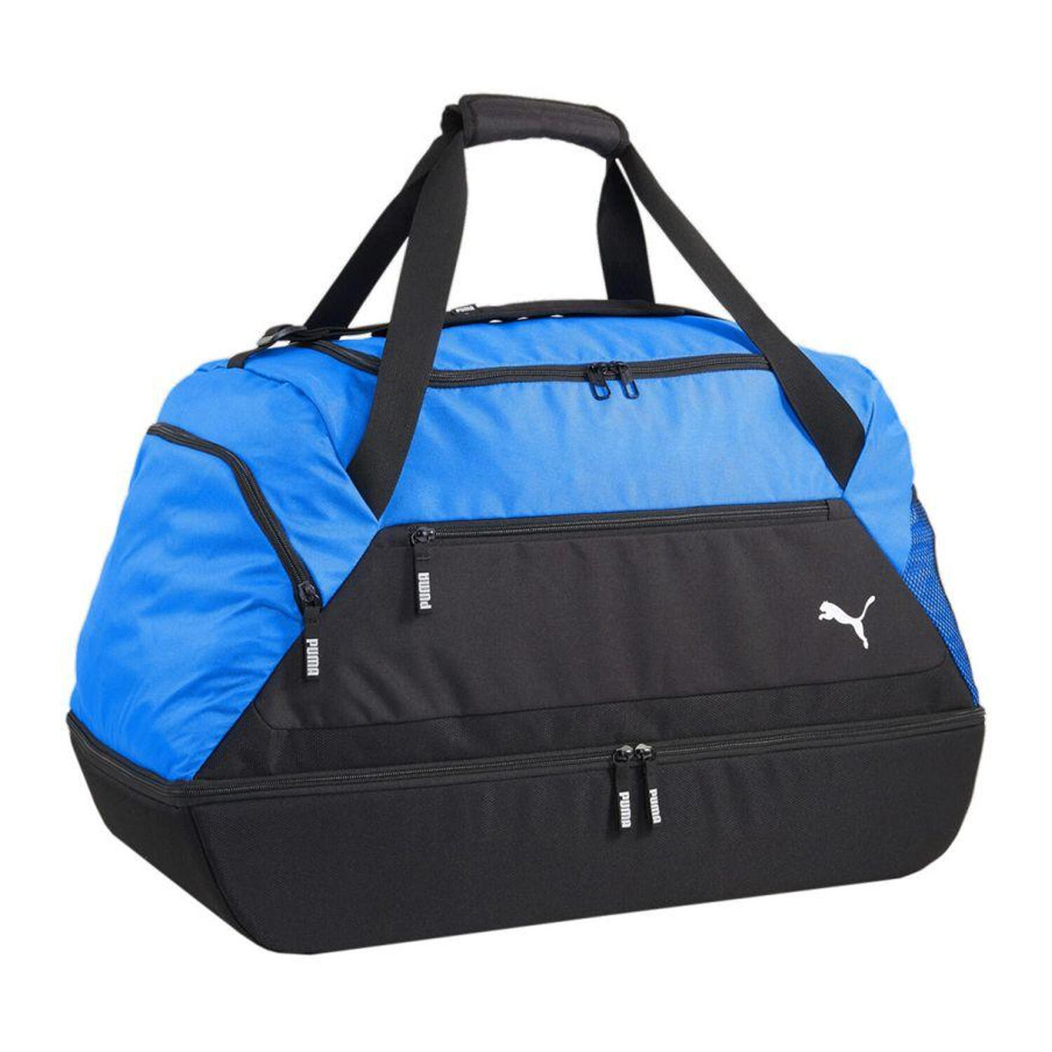 Torba Podróżna Team Goal