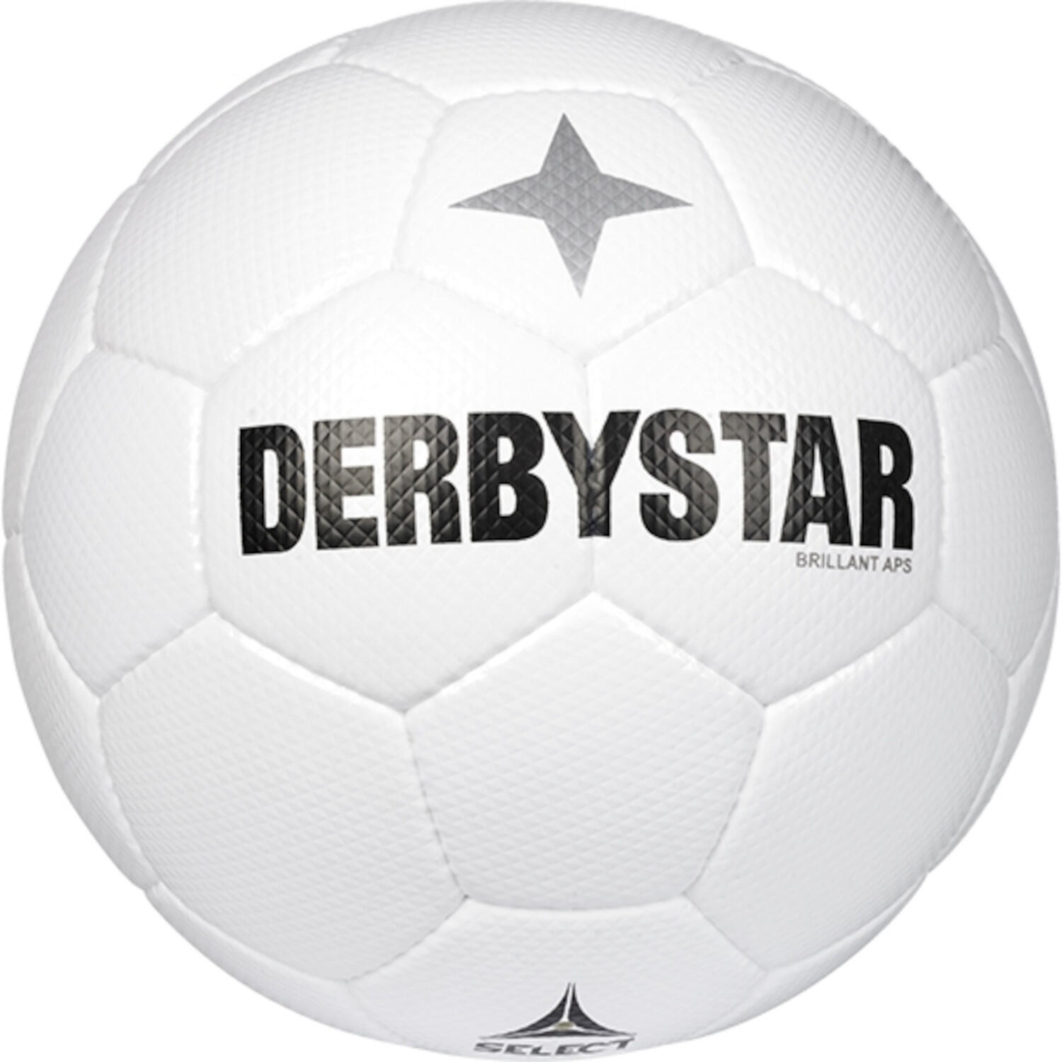 Piłka Derbystar APS Classic
