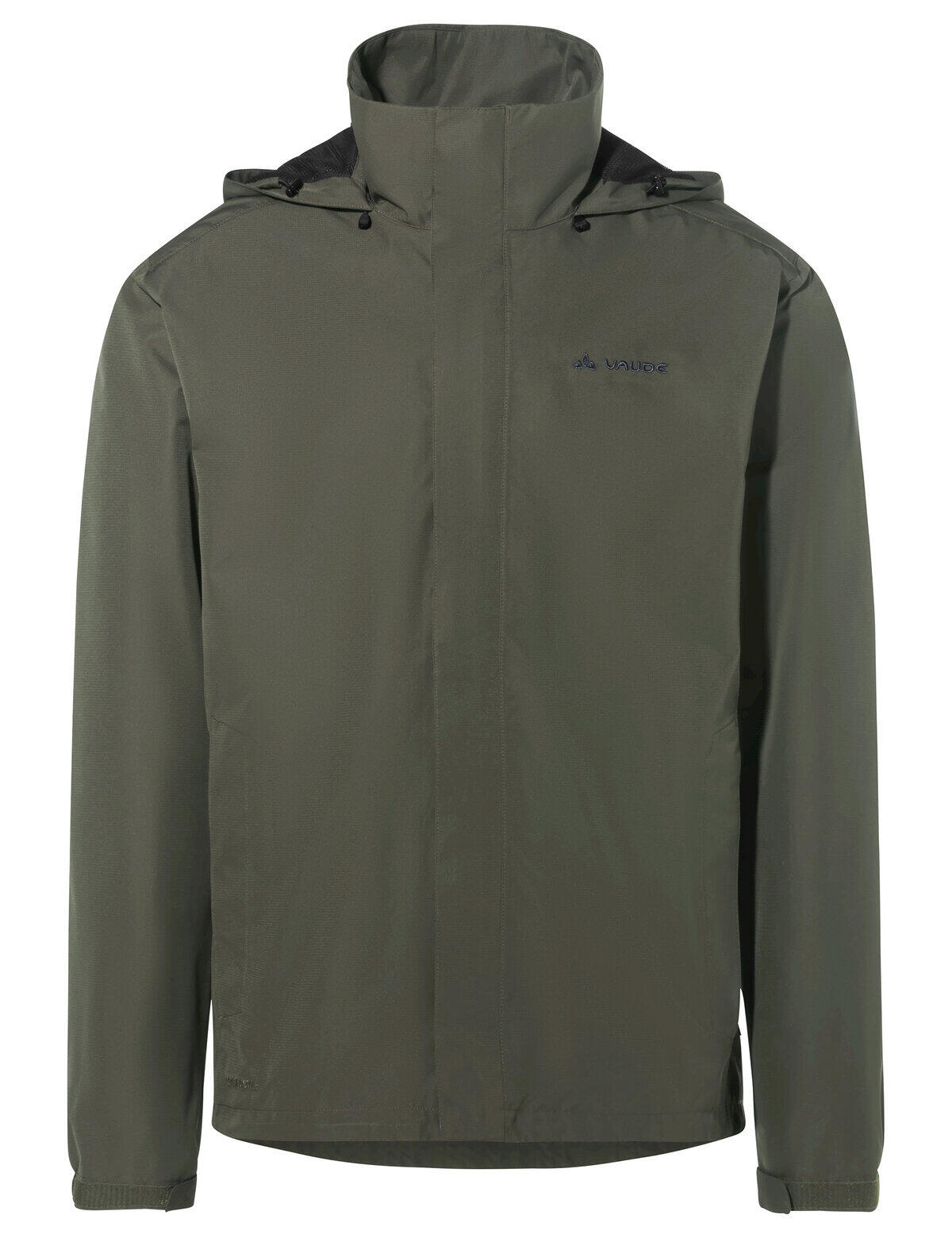 Windbreaker VAUDE Escape Light