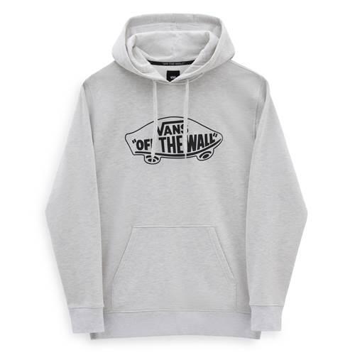 Bluza sportowa męska Vans MN Otw PO II