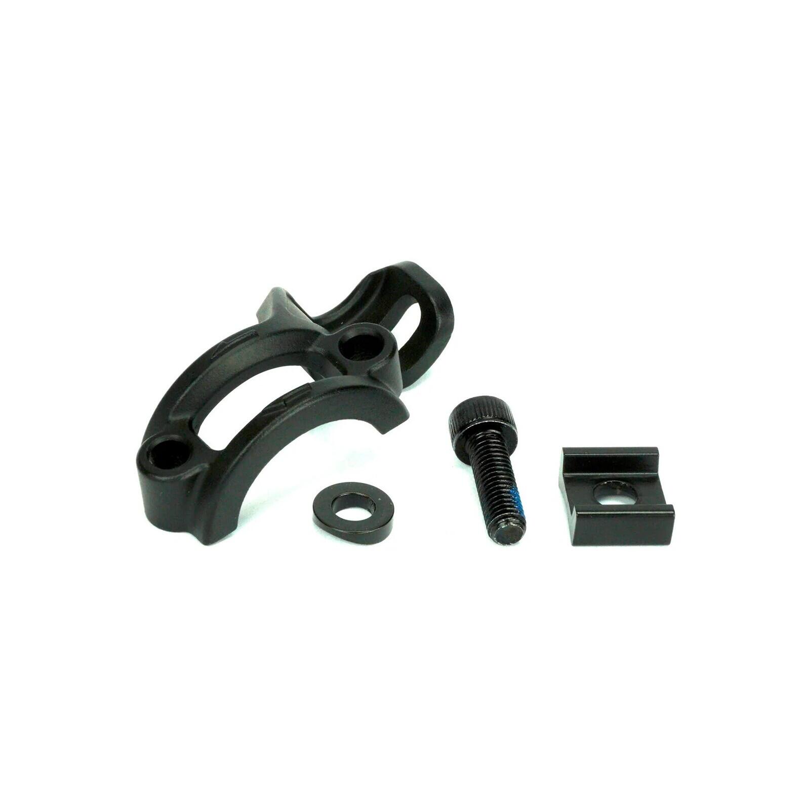 Zacisk Hayes Dominion / Sram MatchMaker Stealth