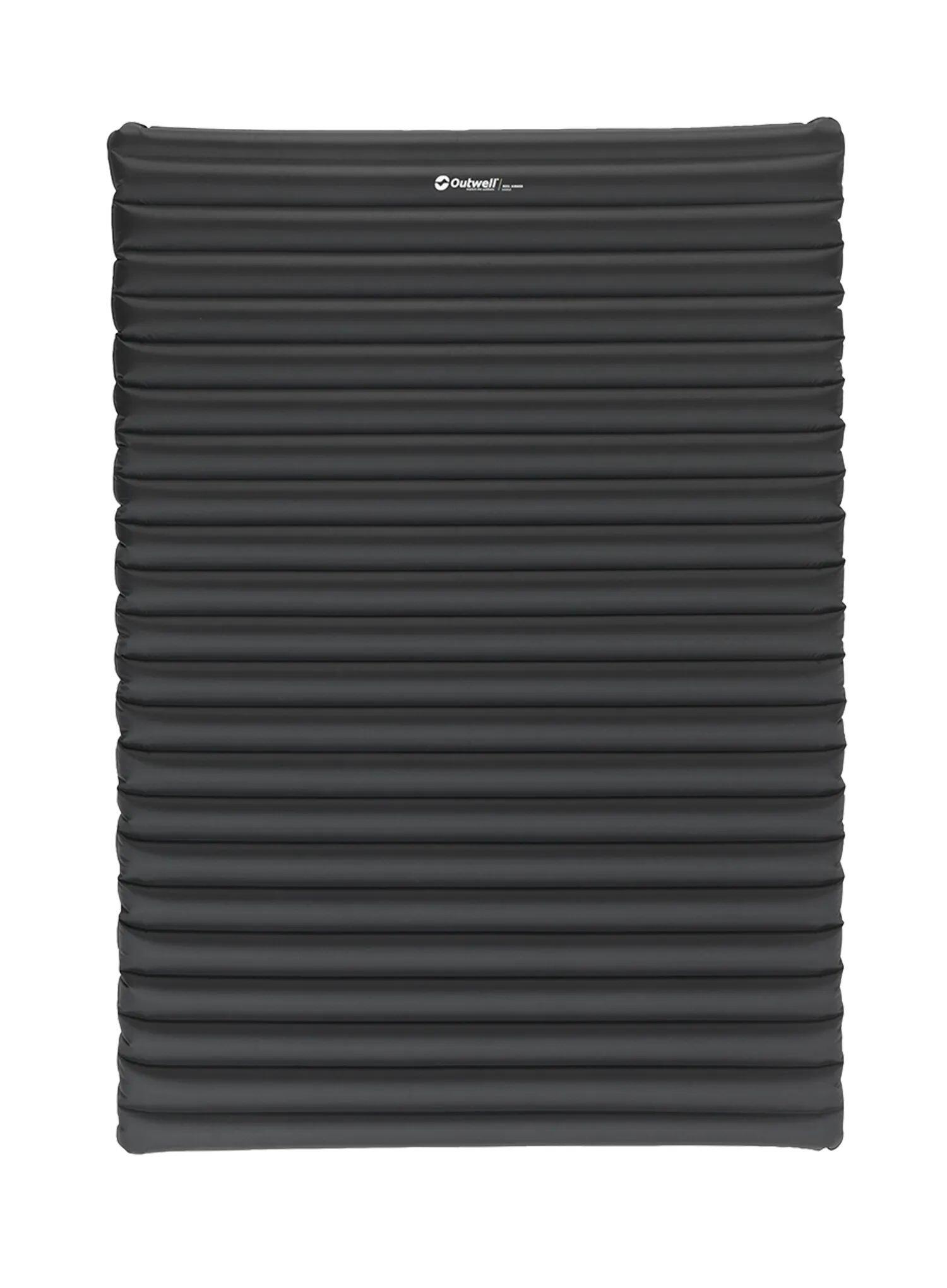 Materac dmuchany Outwell Reel Airbed Double