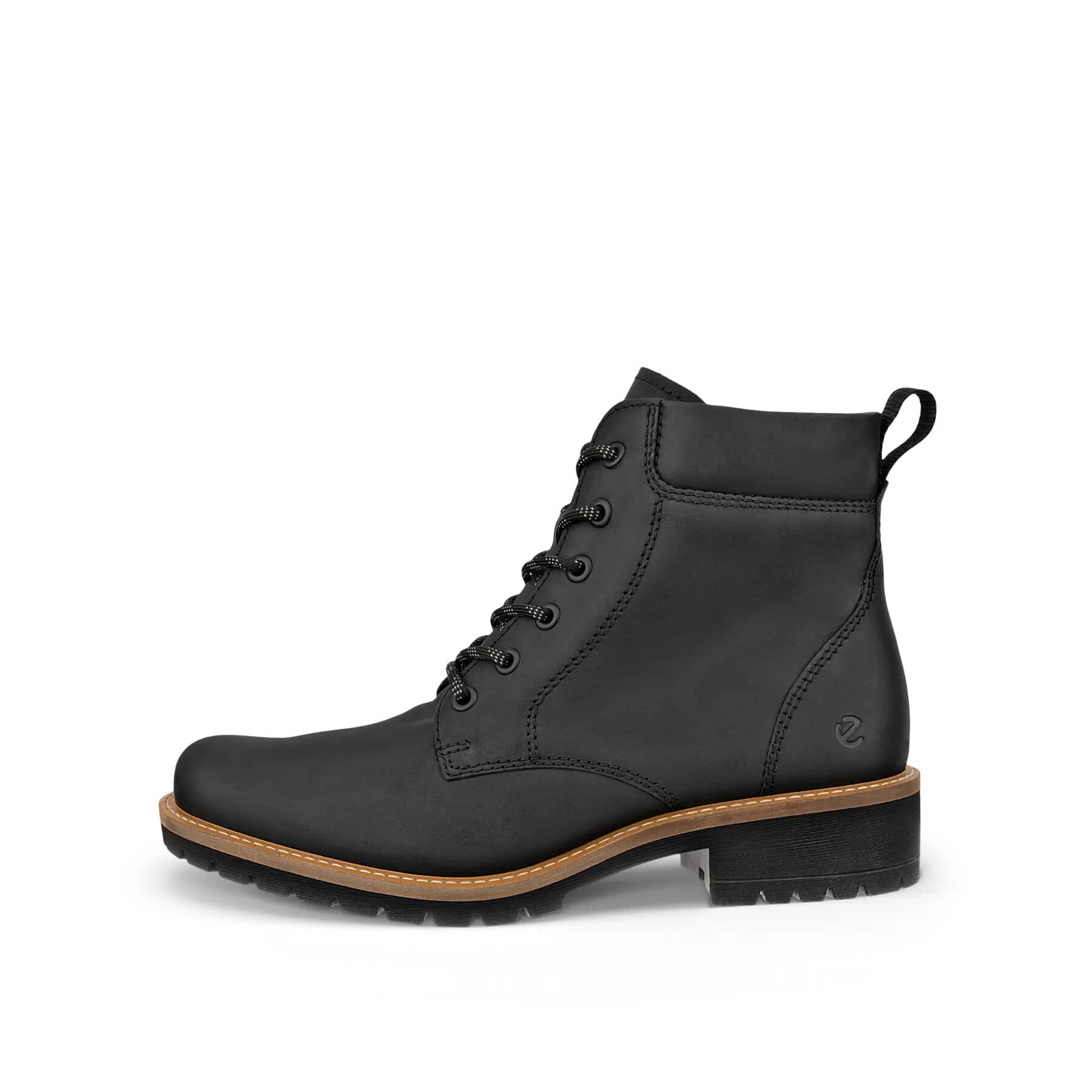 Buty damskie Ecco Elaina