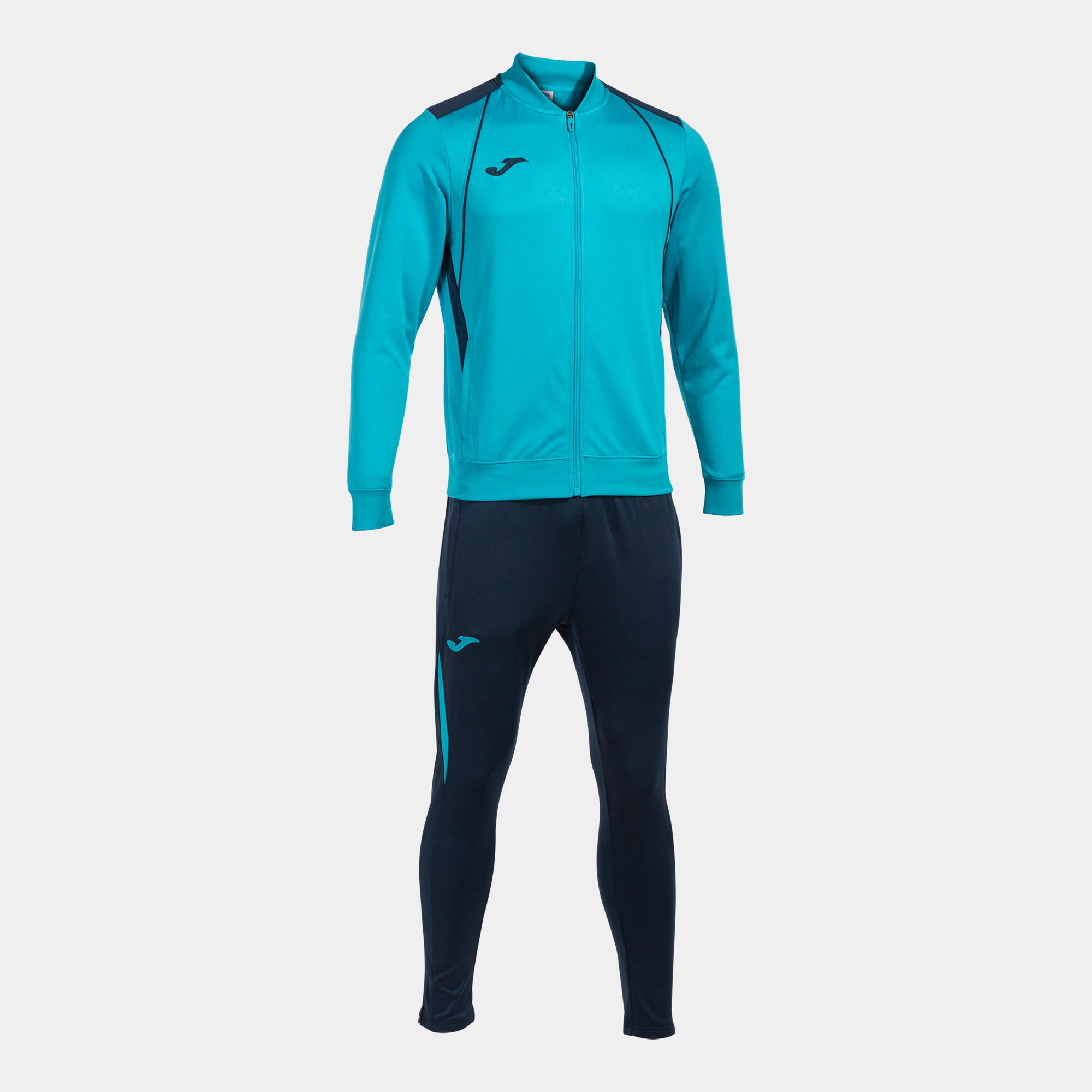Dres Joma Championship VII