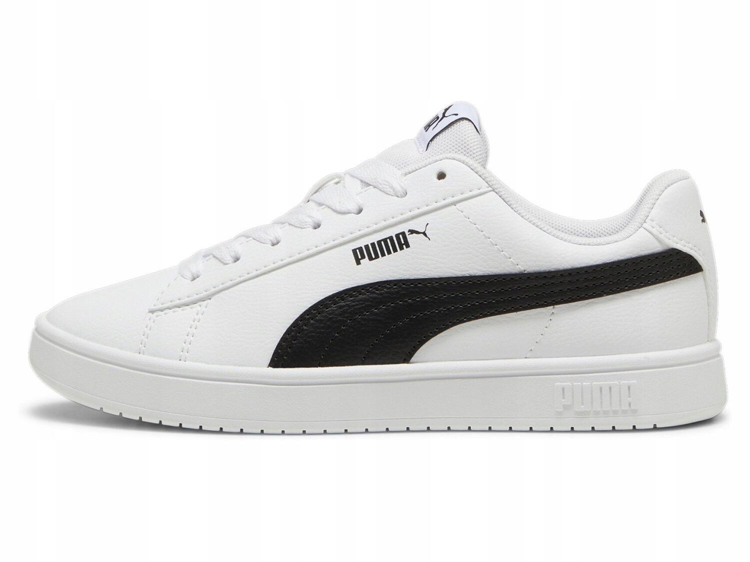 Buty do chodzenia damskie Puma Rickie Classic Jr