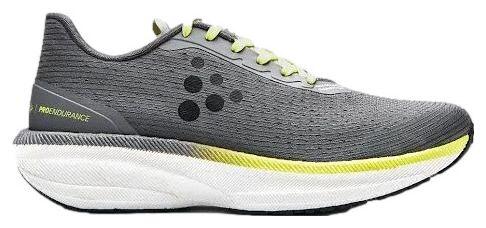 Buty do biegania męskie Craft Pro Endur Distance