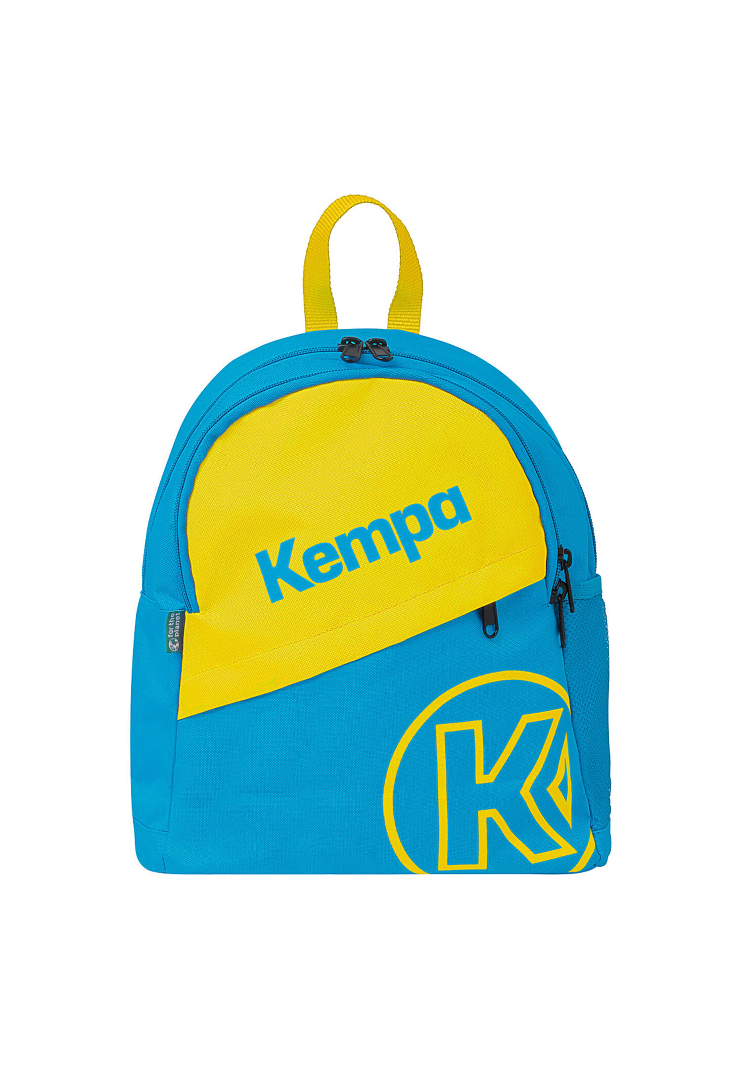 Plecak Kempa Team Glory